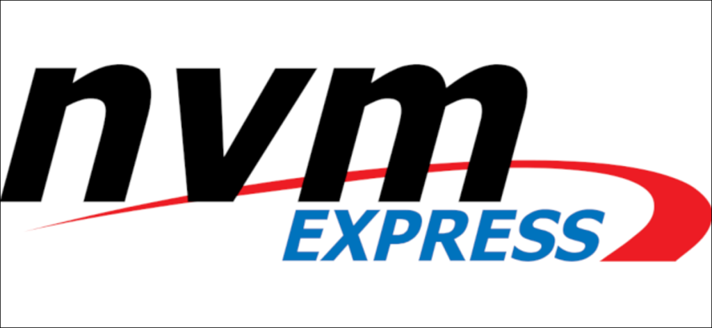 NVMe vs. SATA: Qual tecnologia SSD é mais rápida?