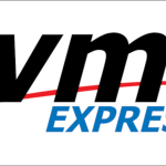 NVMe vs. SATA: Qual tecnologia SSD é mais rápida?