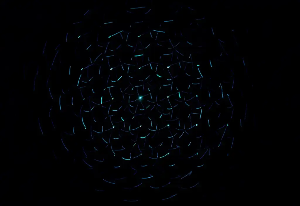 Nanotecnologia: a pequena maior inovação em tecnologia