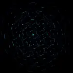 Nanotecnologia: a pequena maior inovação em tecnologia