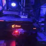 Grandes notícias gamers – Crypto Miners não se importam mais com GPUs Finalmente!