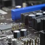 PCIe 4.0: o que há de novo e por que é importante