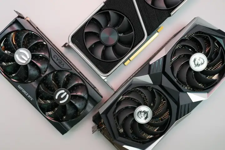 Qual é a melhor placa de vídeo custo-benefício em 2026? Veja como escolher a GPU ideal para o seu PC (Parte 2)