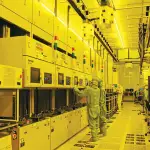 TSMC se compromete a investir US$ 40 bilhões na Fabrica do Arizona com tecnologia de 3nm até 2026