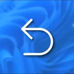 Como utilizar o comando “desfazer” (e refazer) em um PC Windows