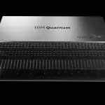 IBM apresenta unidade de processamento quântico “Osprey” de 433 qubits