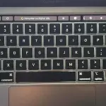 O teclado QWERTY é o maior mistério não resolvido da tecnologia