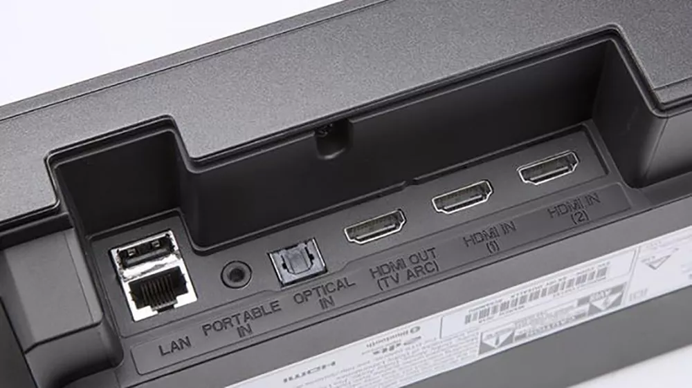 HDMI ARC e HDMI eARC: tudo o que você precisa saber