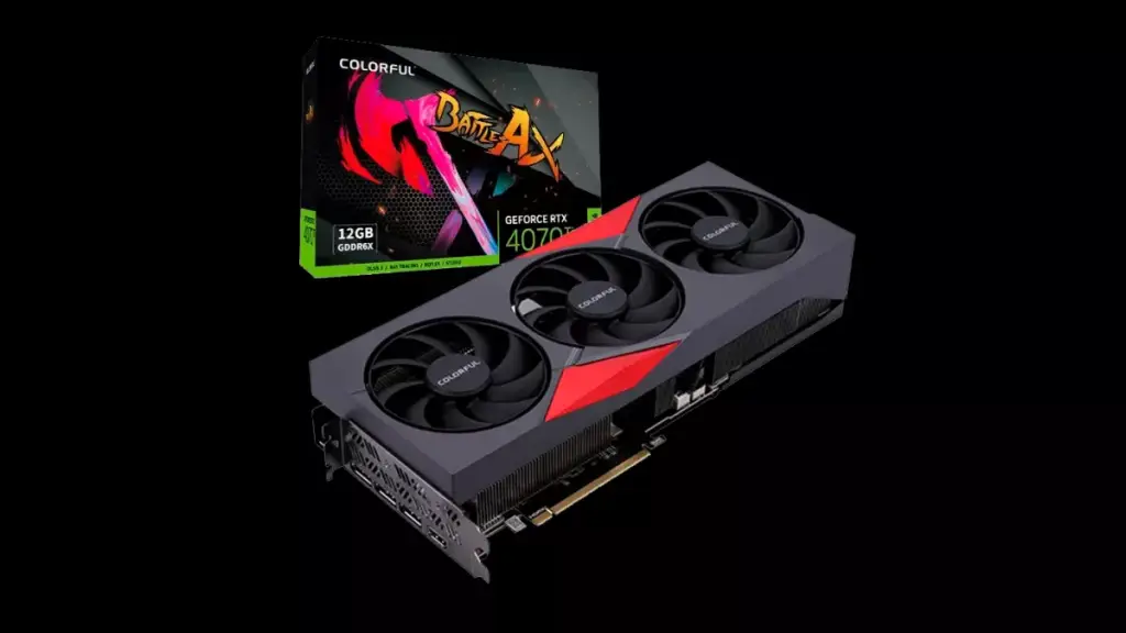 Qual é a melhor placa de vídeo custo-benefício em 2026? Veja como escolher a GPU ideal para o seu PC (Parte 1)