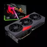 Qual é a melhor placa de vídeo custo-benefício em 2026? Veja como escolher a GPU ideal para o seu PC (Parte 1)