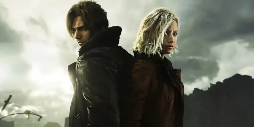 Resident Evil Requiem retorna oficialmente em 30 de julho com novo DLC.
