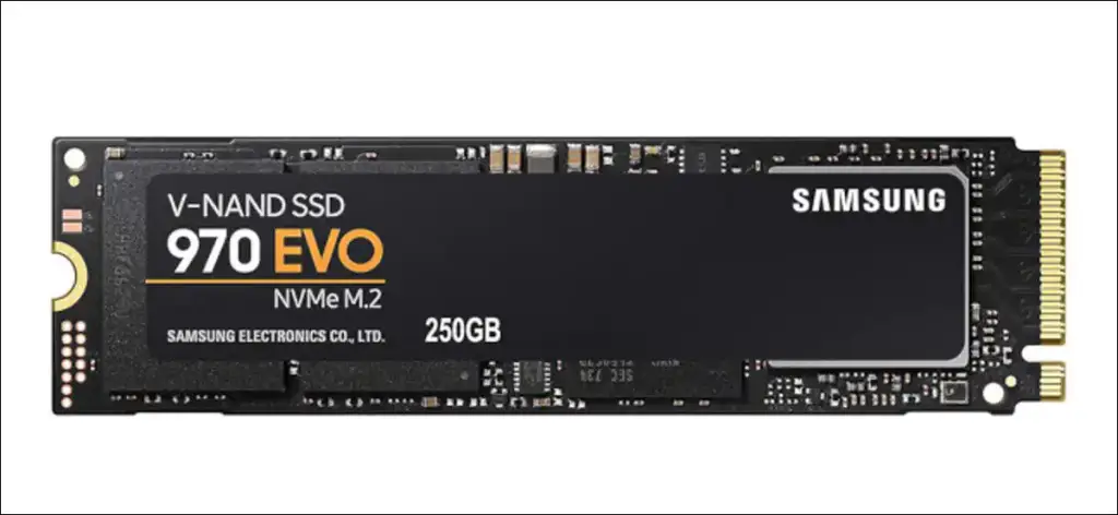 O que são unidades NVMe e você deve comprar uma?