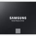 SSDs de várias camadas: o que são SLC, MLC, TLC, QLC e PLC?