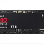 Tudo sobre Host Memory Buffer, a tecnologia que está tornando os SSDs mais baratos
