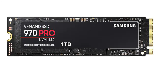 Tudo sobre Host Memory Buffer, a tecnologia que está tornando os SSDs mais baratos
