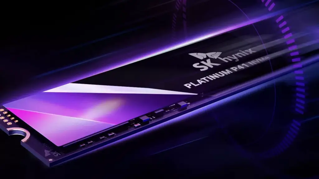 O novo flash NAND 3D da Micron pode inaugurar uma nova geração rápida de SSDs