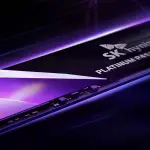 O preço do SSD pode cair quando os preços do NAND devem cair 35%