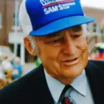 Sam Walton (Fundador do Wall Mart) – Dicas e Ensinamentos