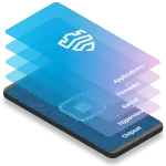 O que é Samsung Knox? Como ele protege sua privacidade?