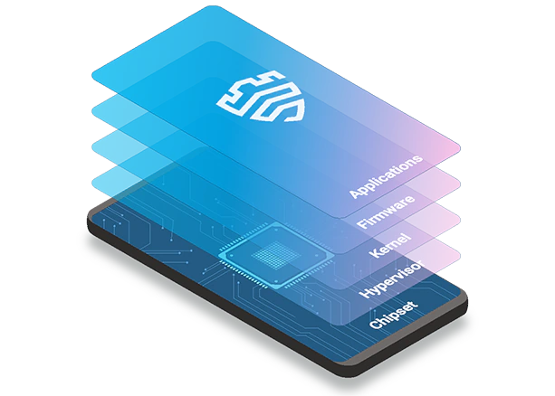 O que é Samsung Knox? Como ele protege sua privacidade?