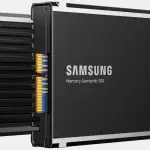 Uma nova geração de SSDs está prestes a surgir