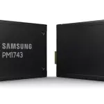 Agora sabemos o quão rápido o novo SSD PCIe 5.0 da Samsung será