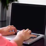 Segurança VPN vs. DNS