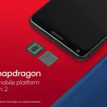 O Snapdragon 8 Gen 2 do Galaxy S23 inclui um núcleo de CPU Cortex-X3 marginalmente mais rápido