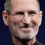 Steve Jobs – Dicas e Ensinamentos