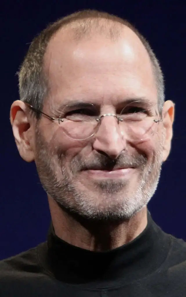 Steve Jobs – Dicas e Ensinamentos