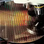 TSMC confirma planos para iniciar a produção de 3nm em breve