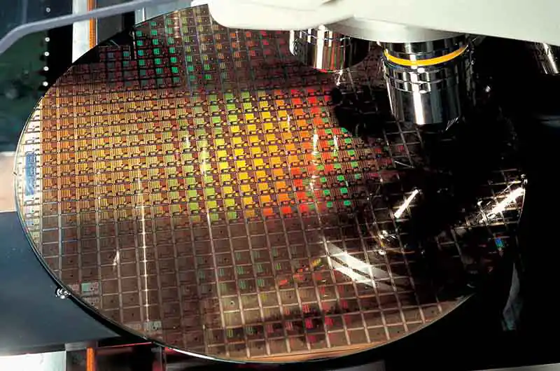 TSMC confirma planos para iniciar a produção de 3nm em breve