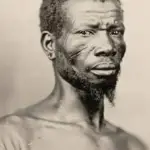 Thomas-Fuller