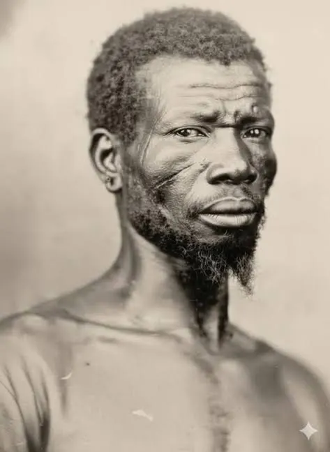 Thomas-Fuller
