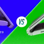 Thunderbolt 3 vs. USB-C: Qual é a diferença?