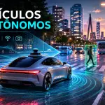 Esses veículos autônomos estão prontos para o nosso mundo?