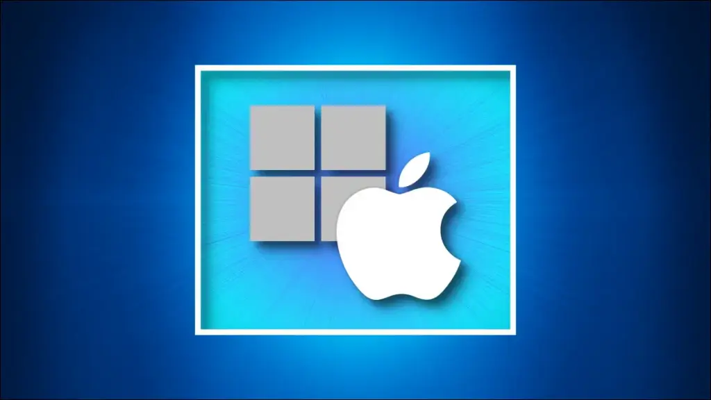 Por que você deve possuir um Mac e um PC
