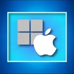 Por que você deve possuir um Mac e um PC