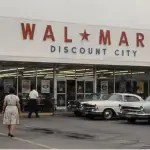 Walmart