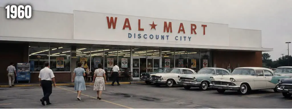 Walmart