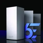 WiFi 6 Vs WiFi 6E – Qual é a diferença?