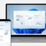 Vários e-mails de phishing passam pelo Microsoft Defender, dizem pesquisadores
