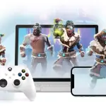 Xbox Cloud Gaming: tudo o que você precisa saber