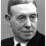 António Egas Moniz