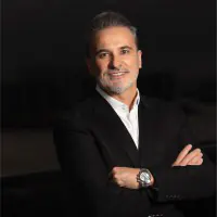 O fax em chinês que mudou a vida de Giovanni Miguel