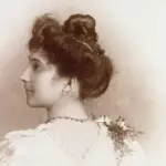 Jeanne Calment
