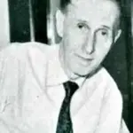 Joaquim Cardozo