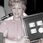 Mary Kay Ash