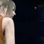 Resident Evil 4 Remake Chapter 0