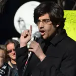 Aaron Swartz